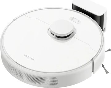 Dreame d9 max gen 2