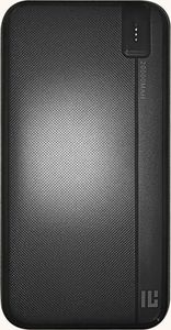 Il il-03-20 20000mah 10w