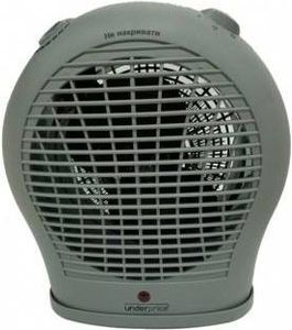 Без Виробника up fh-0481