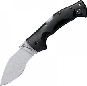 Cold Steel rajah iii