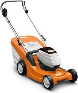 Stihl rma 443.0 2акб зп