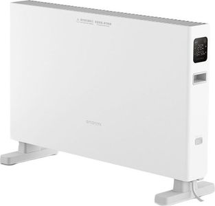 Xiaomi smartmi dnoznb03zm