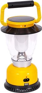 Без  Виробника без моделі