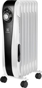 Electrolux eoh m 5157n
