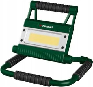 Parkside pfla 4400 b2 / hg10140