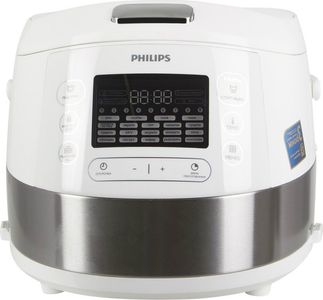 Philips hd 4731/03