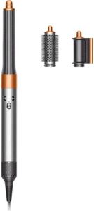 Dyson airwrap hs05 complete long