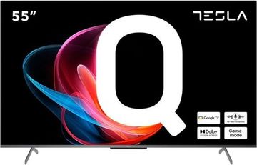 Tesla q55s935gus