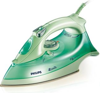 Philips gs 3015