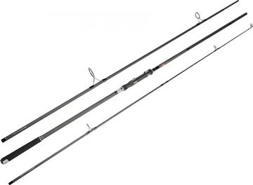 River Sports Fishing carbon transit 180g /l 3.9m