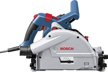 Bosch gkt 55 gce