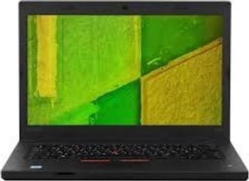 Lenovo 14/core i5 6300u ddr3/8gb ddr3/ssd 256 gb/*інтегрована