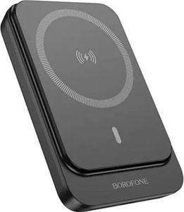 Borofone bj63a nimble 10000mah
