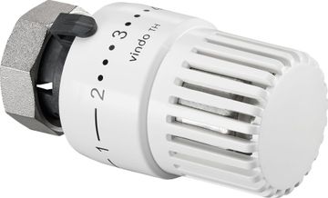 Vindo oventrop th м30х1,5