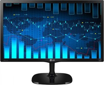 Lg 23mp57hq-p