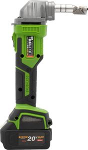 Procraft sm20 1акб 4ah зп