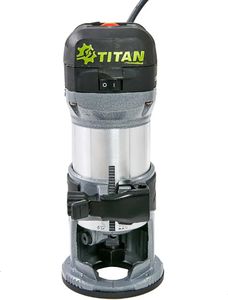 Titan pfm-7 kit7