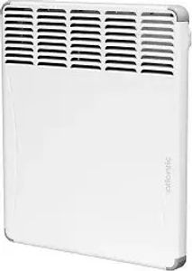 Atlantic cmg bl-meca 500w