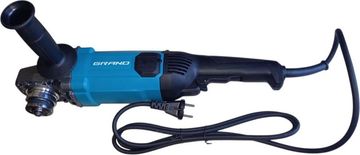 Grand мшу-230-2500