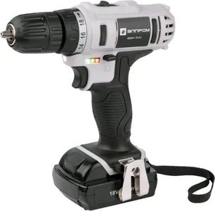 Елпром еда-18-2 li