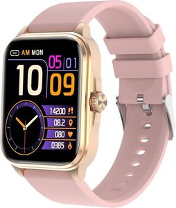 Smart Watch t90