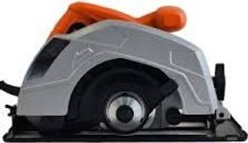 Зеніт профі pa6 gf30