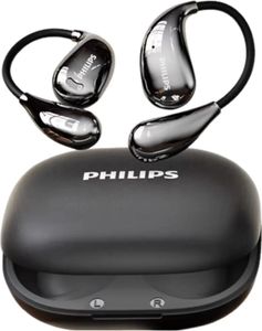 Philips tat2769