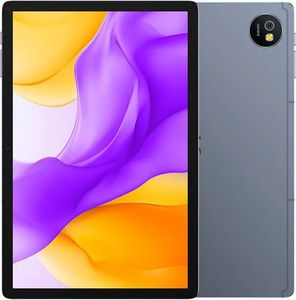 Ulefone tab a10 4/128gb lte