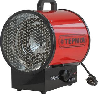 Термія ао ево 3,0/0,3 тп р