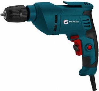 Сталь д 550 рр