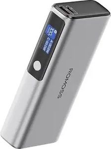 Romoss lt20ps 20000 10w