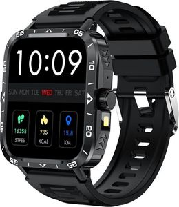 Smart Watch zw59