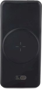 King Power wp-16 10000 mah