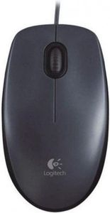 Logitech m90