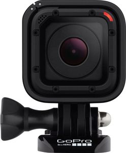 Gopro hero 4 session standard