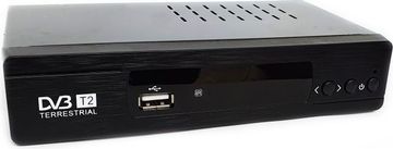 Без Виробинка dv3-t2