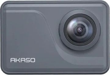 Akaso v50 pro