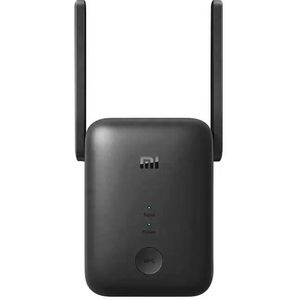 Xiaomi mi wifi range extender ac1200