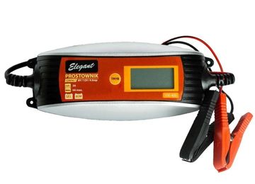 Elegant compact el 100 405