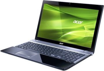 Acer 15/core i5 3210m ddr3/4gb ddr3/hdd 500 gb/geforce 630m