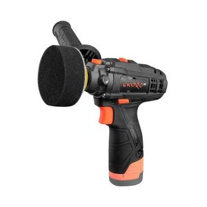 Dnipro-M pm-12 (без акб та зп)