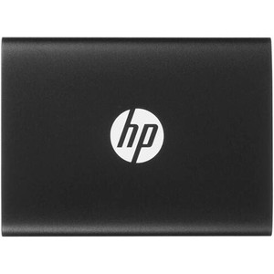 Hp p900 2 tb