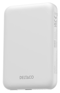 Deltaco po257585
