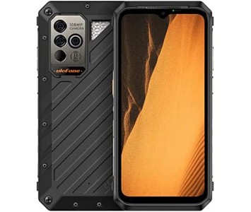 Ihunt power armor 19t 12/256gb