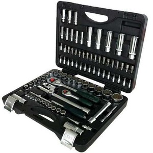 Force 4941r-9 94шт