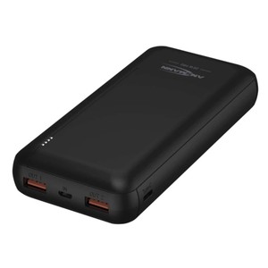 Ansmann 20000mah