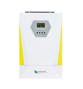 Solar Inverter gd6248smhg