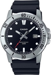 Casio mtp-v001