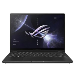 Asus 13/ryzen 9 7940hs ddr5/16gb ddr5/ssd 1000 gb/geforce rtx4050 6gb
