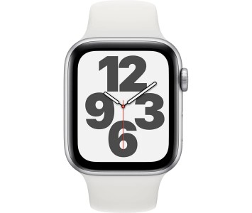 Apple watch series 11 gps + cellular 42mm alu. case